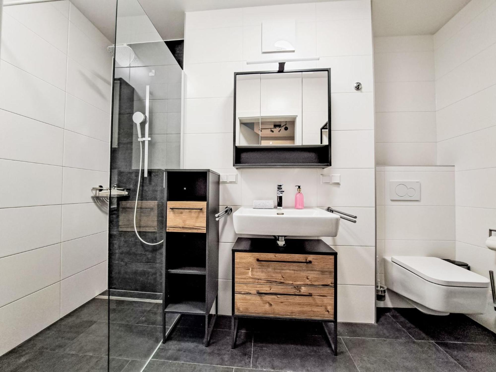 Apartment Berg- Und Seeblick Alpe Maritima -Top 10 By Interhome Annenheim Buitenkant foto